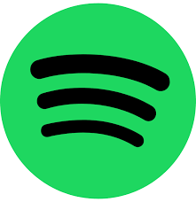 Spotify premium for free Logo